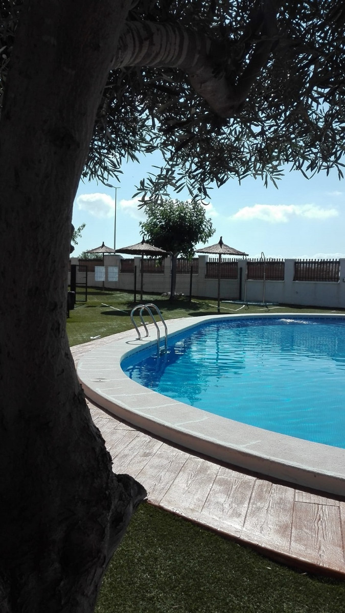 For sale - 3 Bedroom 3 Bathroom House - Detached Villa in Rojales - Ciudad Quesada  - Alicante