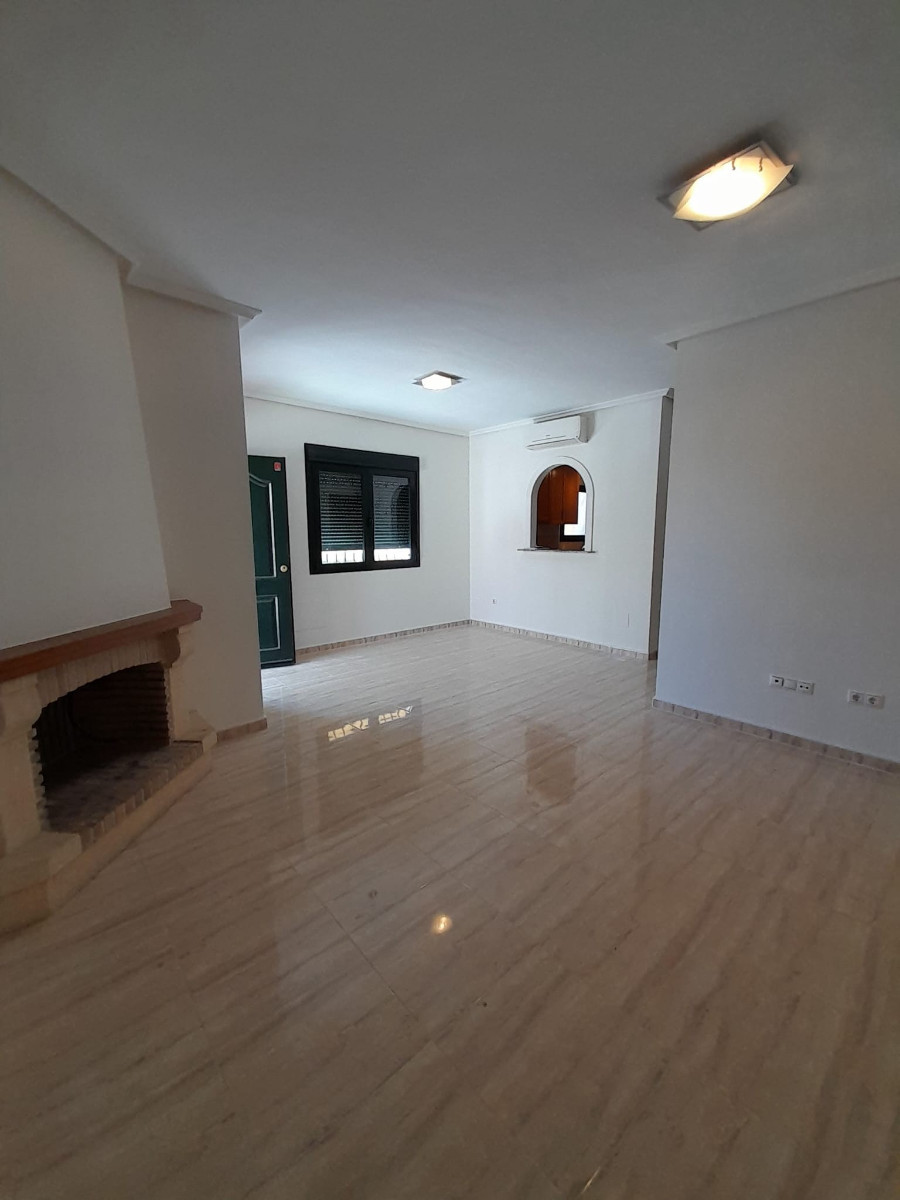 For sale - 3 Bedroom 3 Bathroom House - Detached Villa in Rojales - Ciudad Quesada  - Alicante