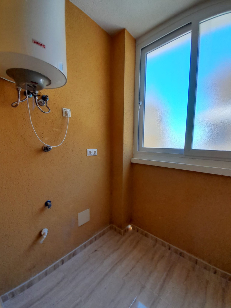 For sale - 3 Bedroom 3 Bathroom House - Detached Villa in Rojales - Ciudad Quesada  - Alicante