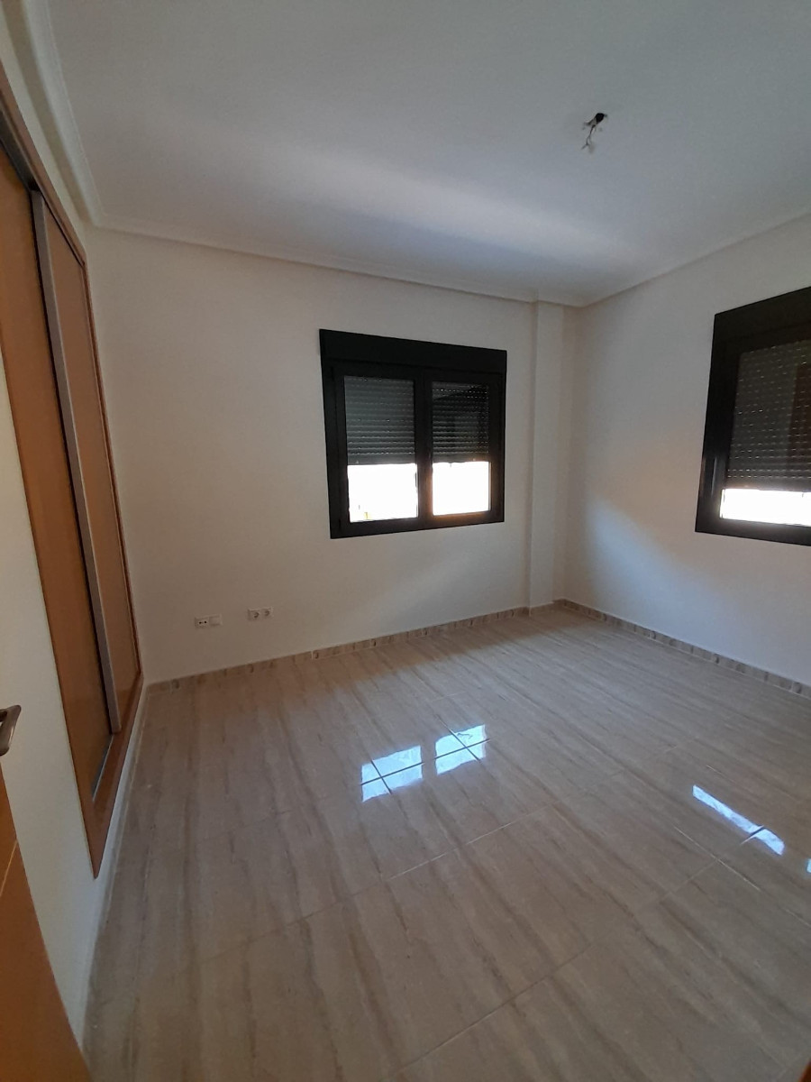 For sale - 3 Bedroom 3 Bathroom House - Detached Villa in Rojales - Ciudad Quesada  - Alicante