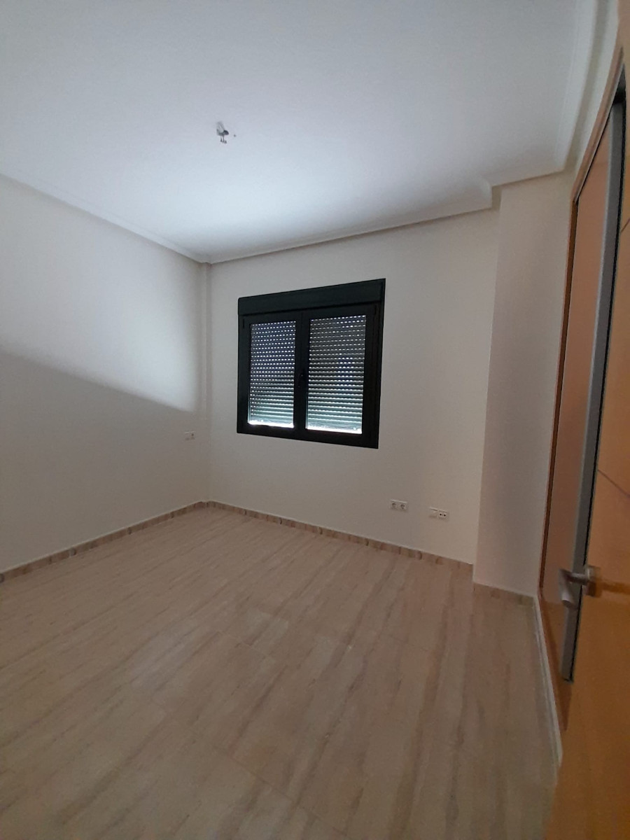 For sale - 3 Bedroom 3 Bathroom House - Detached Villa in Rojales - Ciudad Quesada  - Alicante