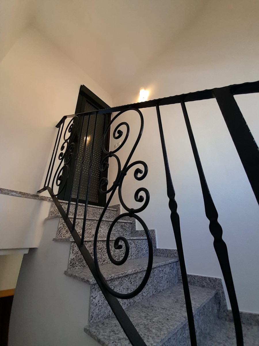 For sale - 3 Bedroom 3 Bathroom House - Detached Villa in Rojales - Ciudad Quesada  - Alicante