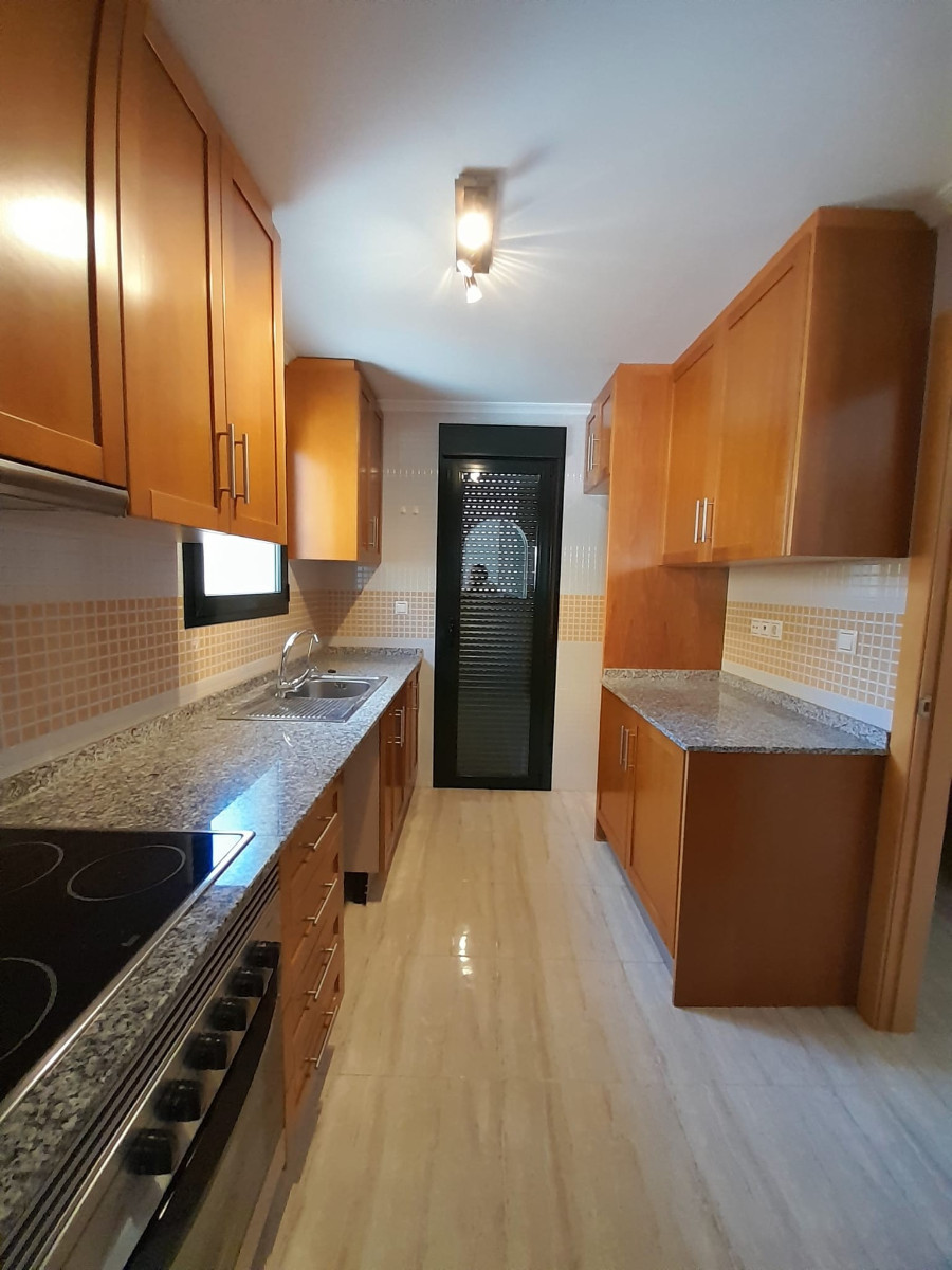 For sale - 3 Bedroom 3 Bathroom House - Detached Villa in Rojales - Ciudad Quesada  - Alicante