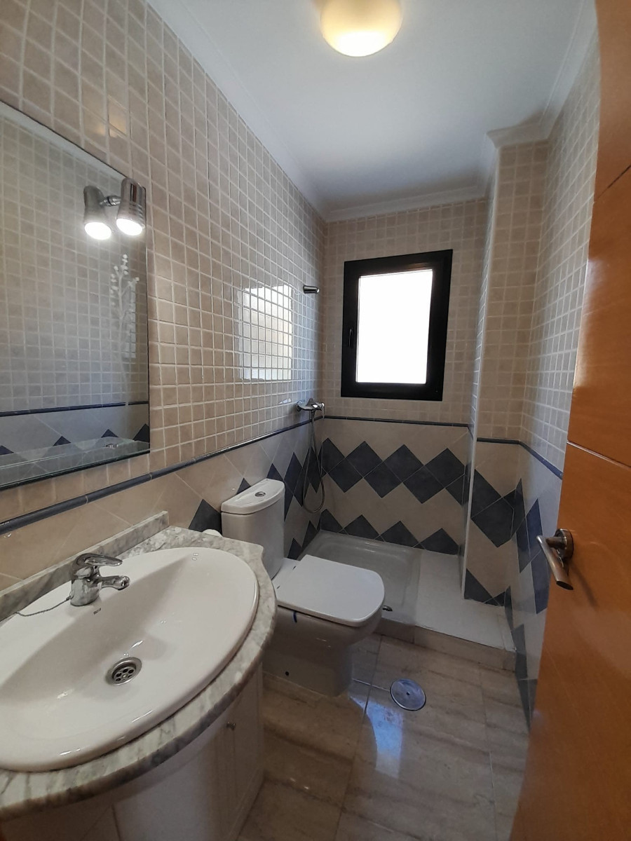 For sale - 3 Bedroom 3 Bathroom House - Detached Villa in Rojales - Ciudad Quesada  - Alicante