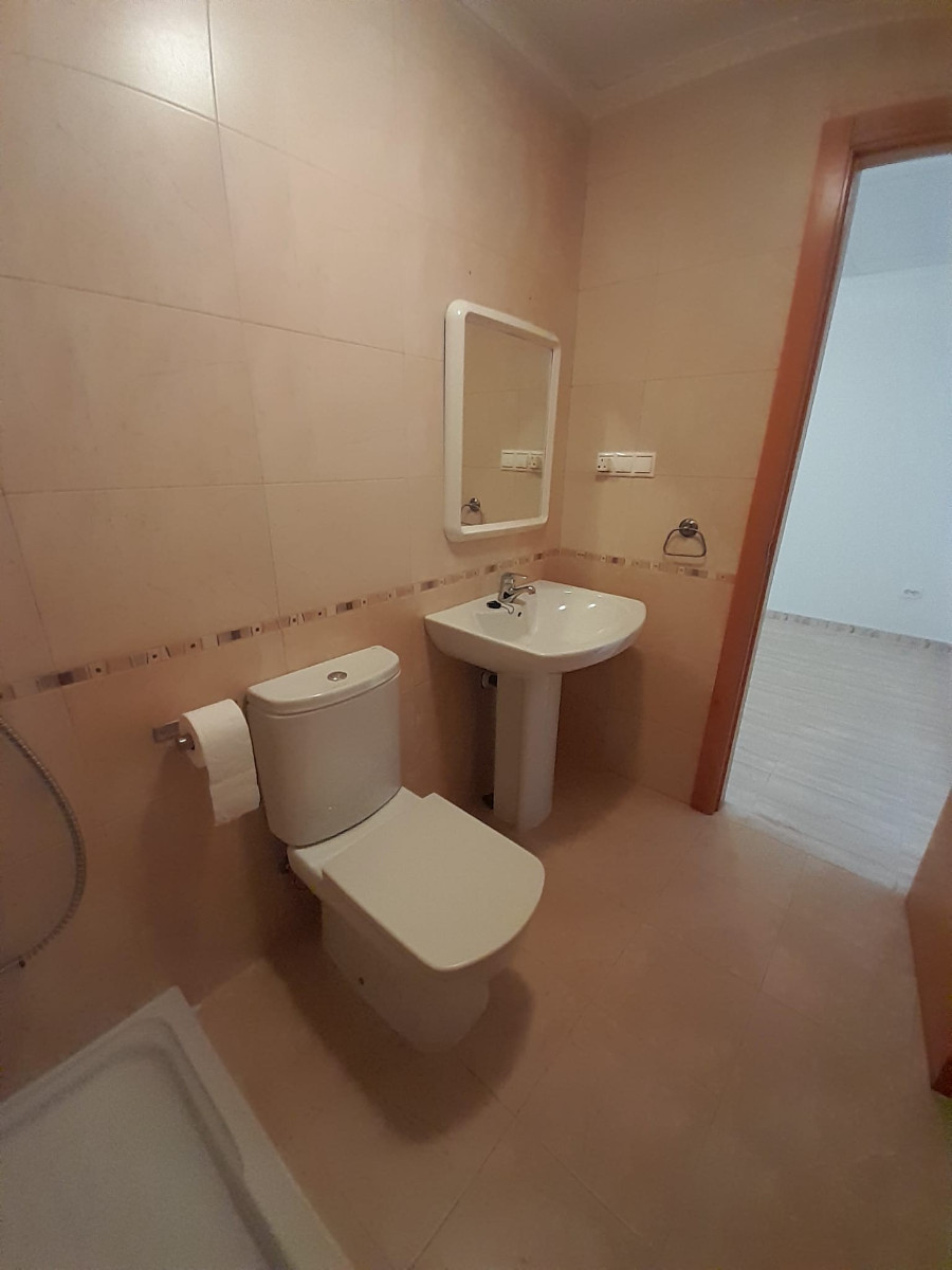 For sale - 3 Bedroom 3 Bathroom House - Detached Villa in Rojales - Ciudad Quesada  - Alicante