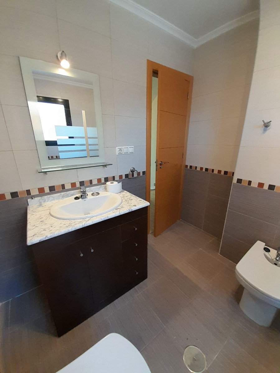 For sale - 3 Bedroom 3 Bathroom House - Detached Villa in Rojales - Ciudad Quesada  - Alicante