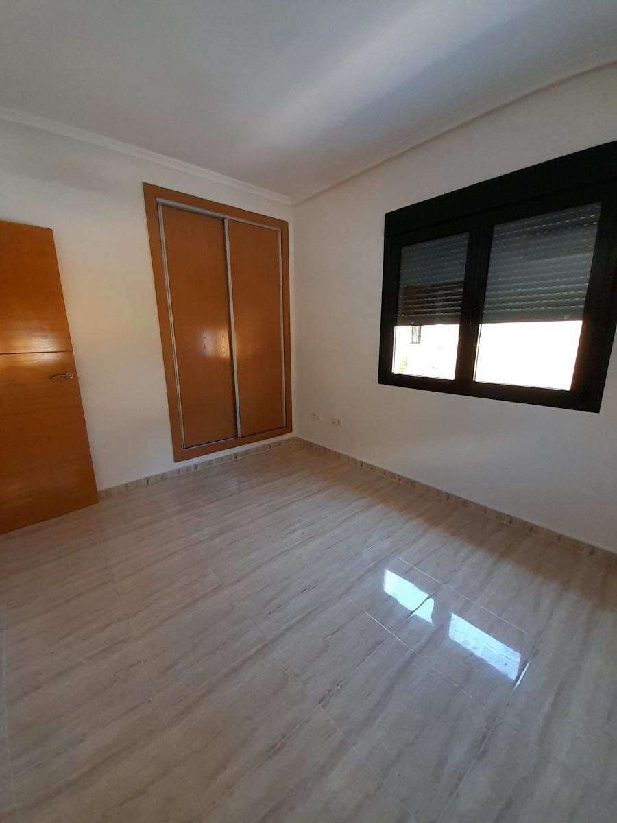 For sale - 3 Bedroom 3 Bathroom House - Detached Villa in Rojales - Ciudad Quesada  - Alicante