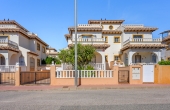 76-R5389351/77757, 2 Bedroom 2 Bathroom House - Quad in Orihuela