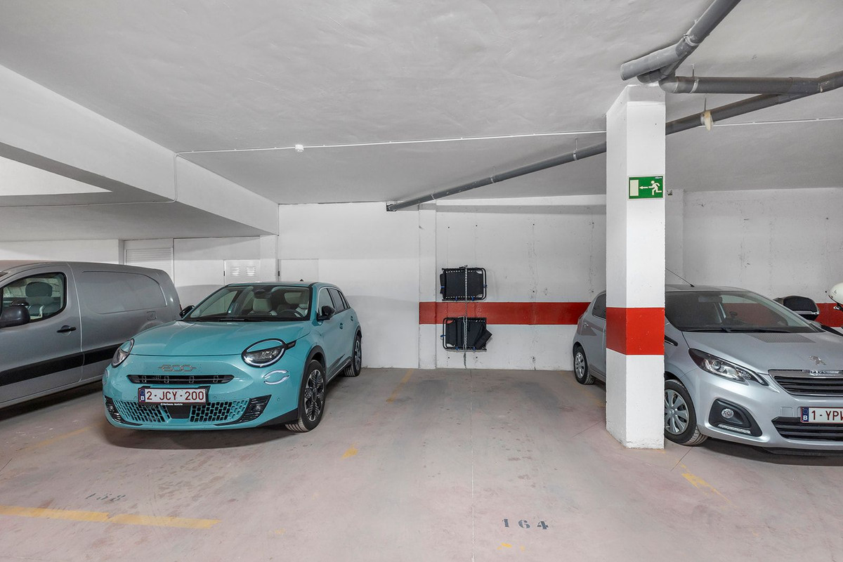 For sale - 2 Bedroom 2 Bathroom Middle Floor Apartment in Los Altos - Orihuela Costa  - Alicante