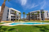 76-R5378905/77760, 2 Bedroom 2 Bathroom Middle Floor Apartment in Los Altos