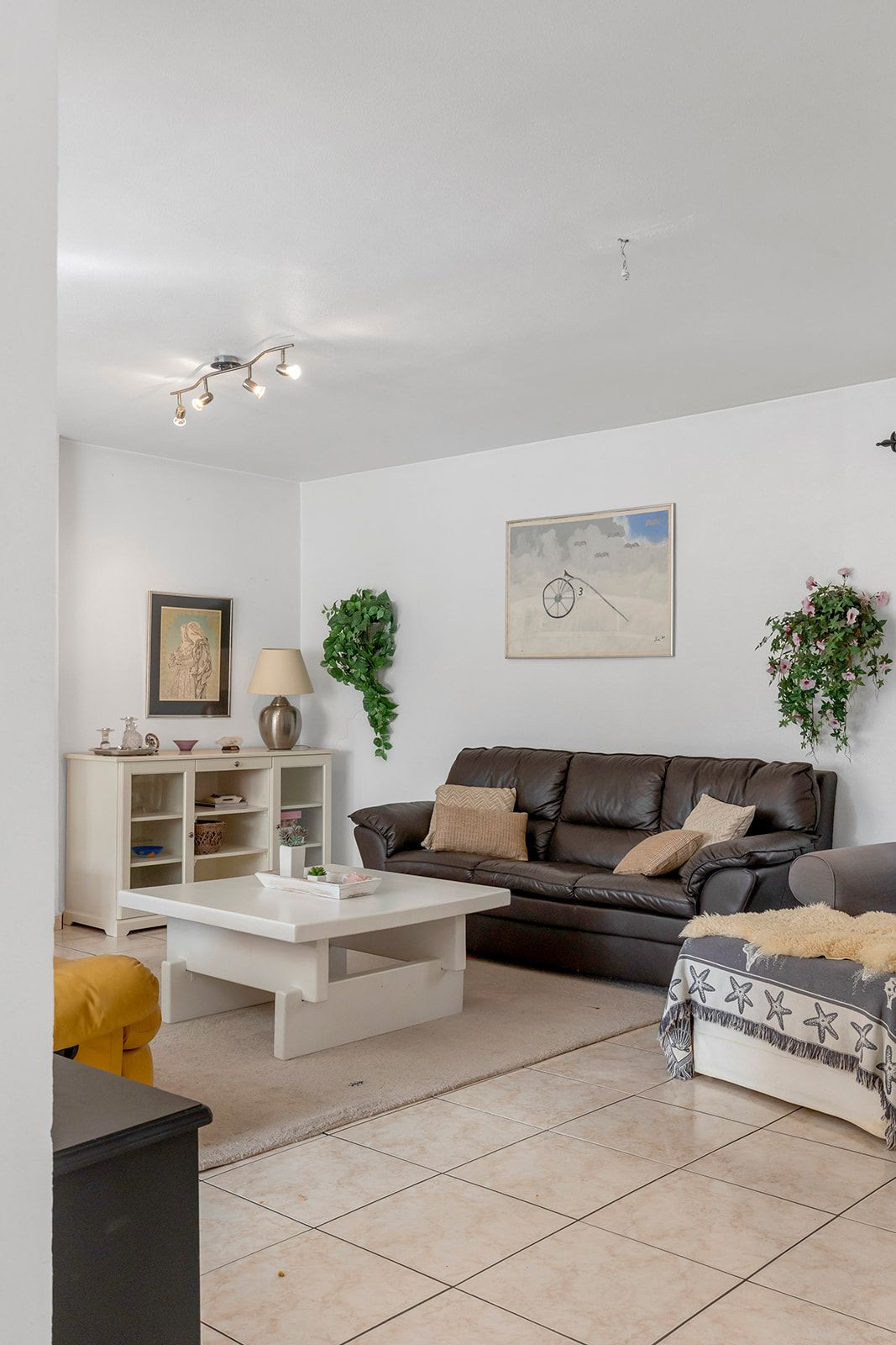For sale - 4 Bedroom 2 Bathroom Apartment - Duplex in Torrevieja - Torrevieja Centro  - Alicante