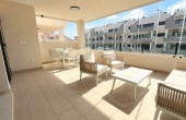 76-R5402836/77767, 3 Bedroom 2 Bathroom Apartment - Middle Floor Apartment in Orihuela
