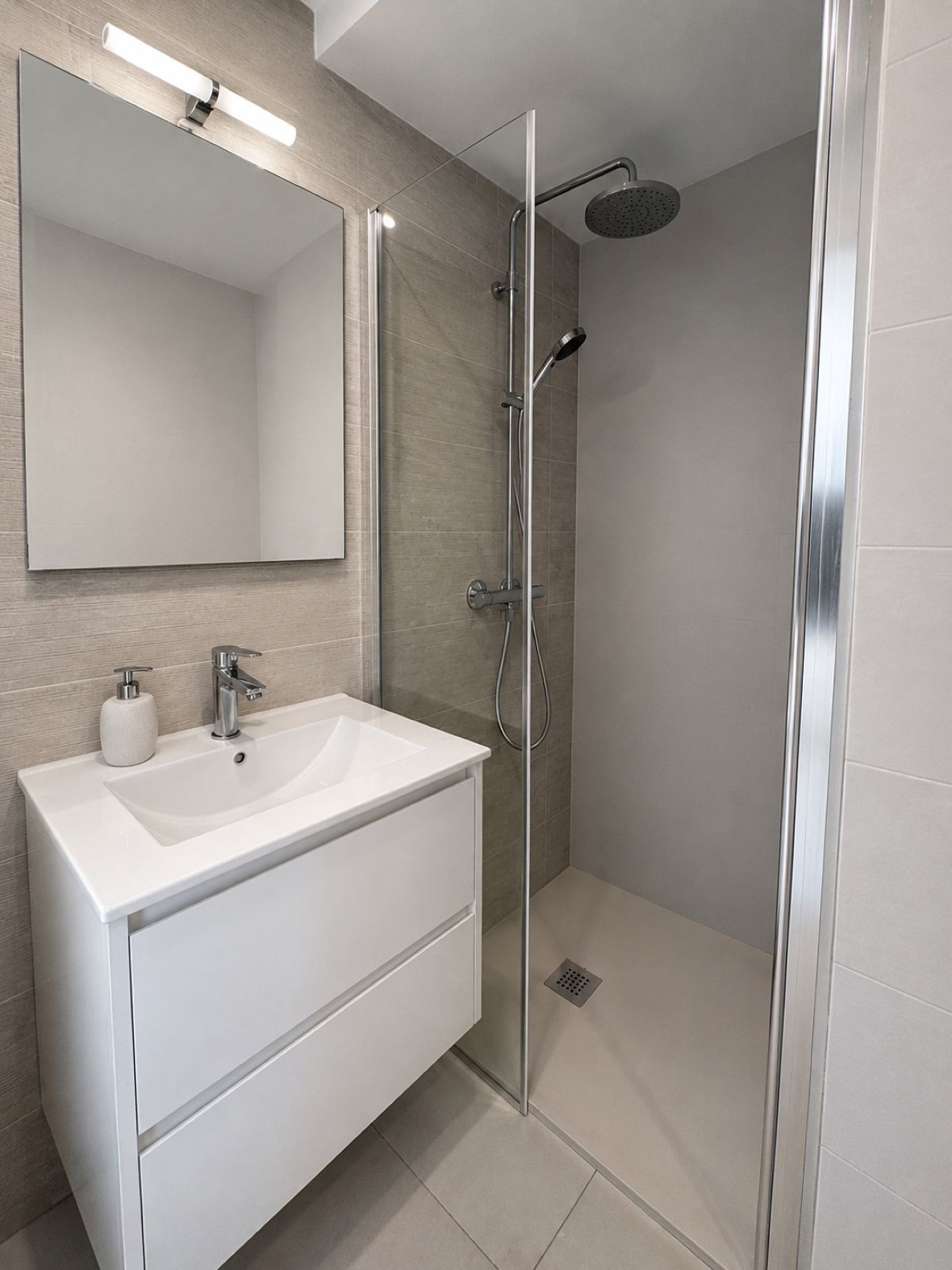 For sale - 3 Bedroom 3 Bathroom House - Townhouse in Orihuela - Los Balcones  - Alicante