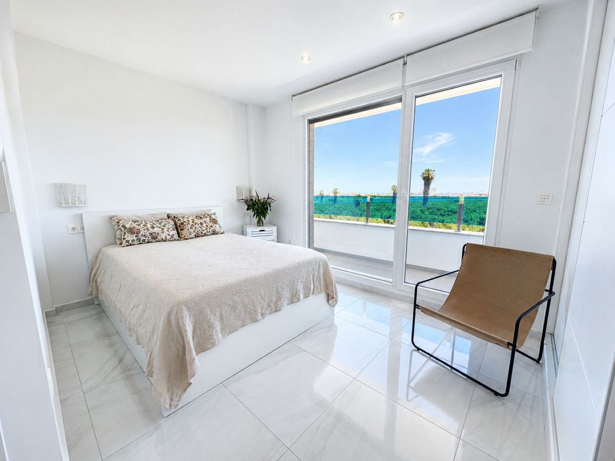 For sale - 3 Bedroom 3 Bathroom House - Townhouse in Orihuela - Los Balcones  - Alicante