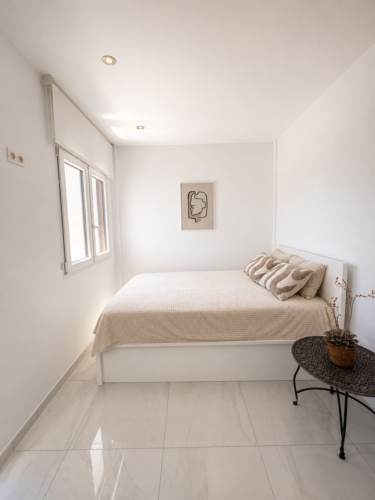 For sale - 3 Bedroom 3 Bathroom House - Townhouse in Orihuela - Los Balcones  - Alicante