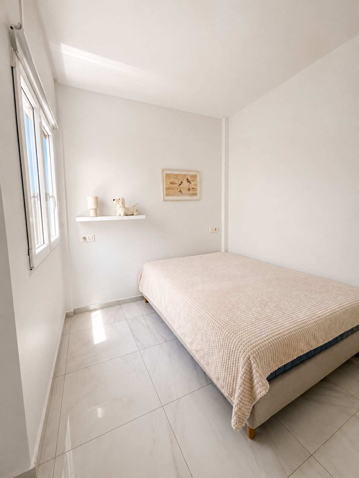 For sale - 3 Bedroom 3 Bathroom House - Townhouse in Orihuela - Los Balcones  - Alicante