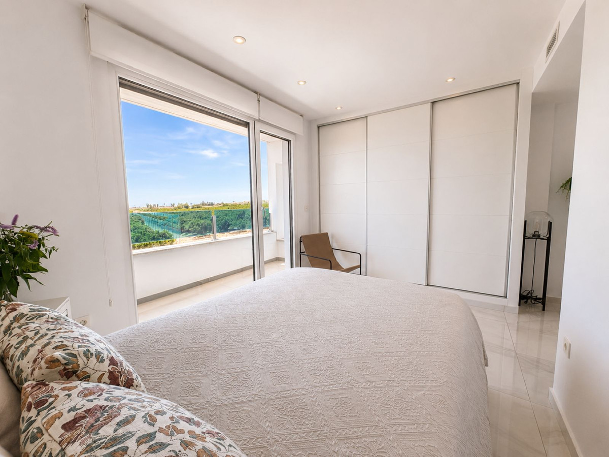 For sale - 3 Bedroom 3 Bathroom House - Townhouse in Orihuela - Los Balcones  - Alicante