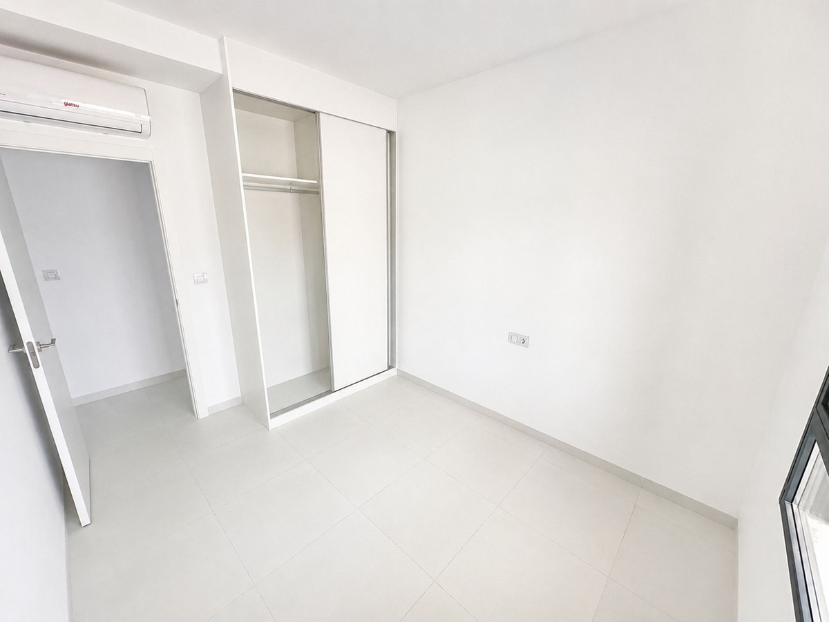 For sale - 2 Bedroom 2 Bathroom Apartment - Ground Floor Apartment in San Miguel de Salinas - San Miguel de Salinas Centro  - Alicante