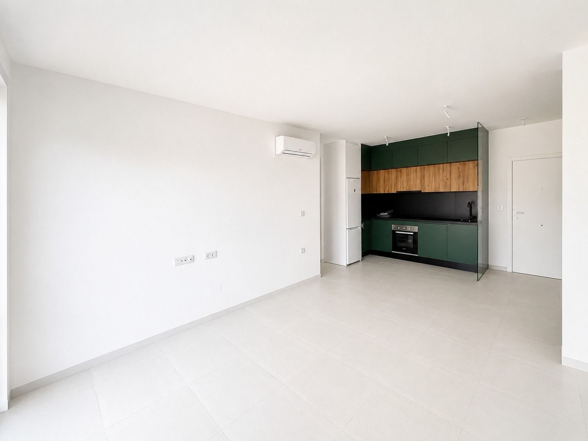 For sale - 2 Bedroom 2 Bathroom Apartment - Ground Floor Apartment in San Miguel de Salinas - San Miguel de Salinas Centro  - Alicante