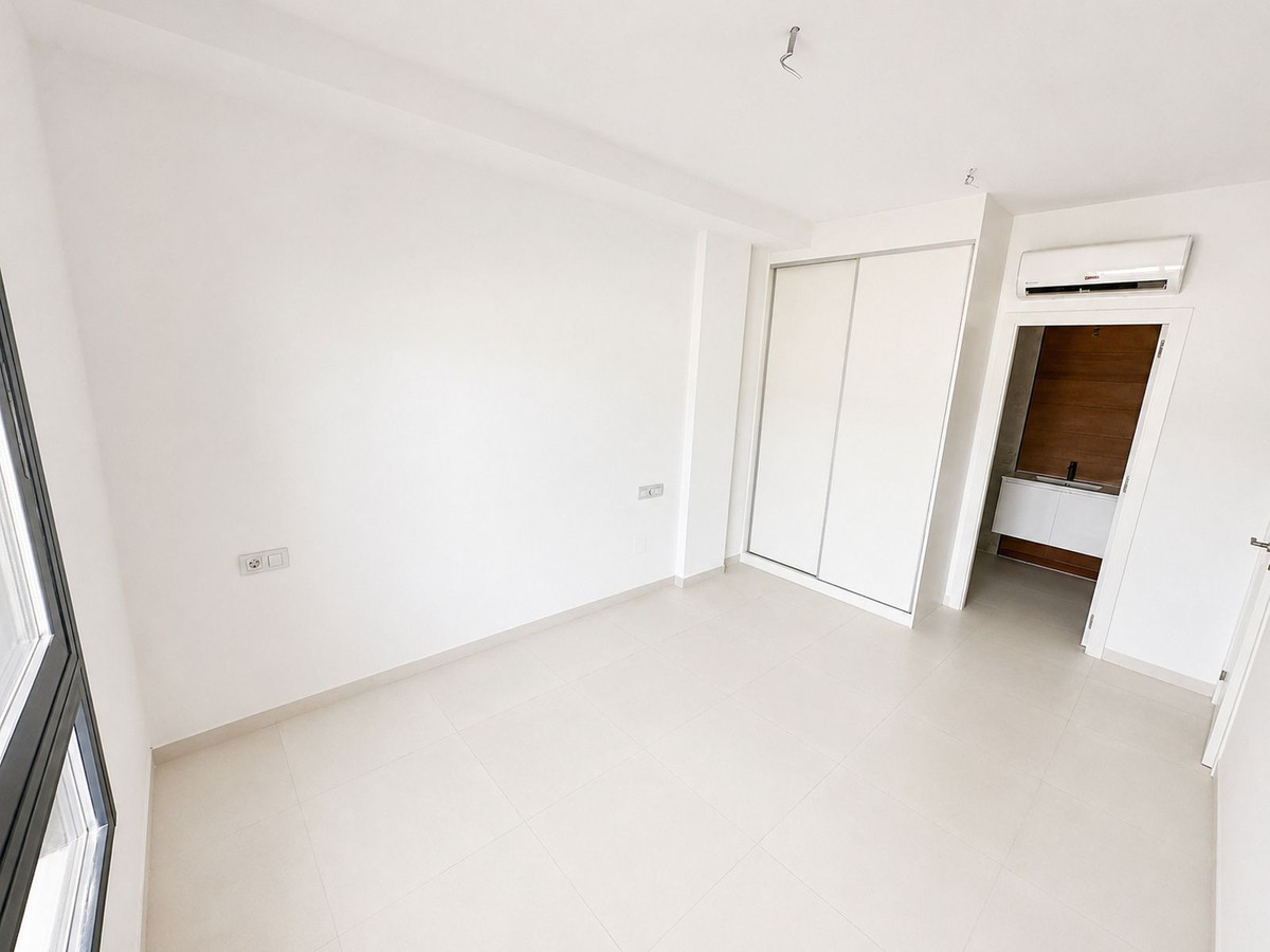 For sale - 2 Bedroom 2 Bathroom Apartment - Ground Floor Apartment in San Miguel de Salinas - San Miguel de Salinas Centro  - Alicante