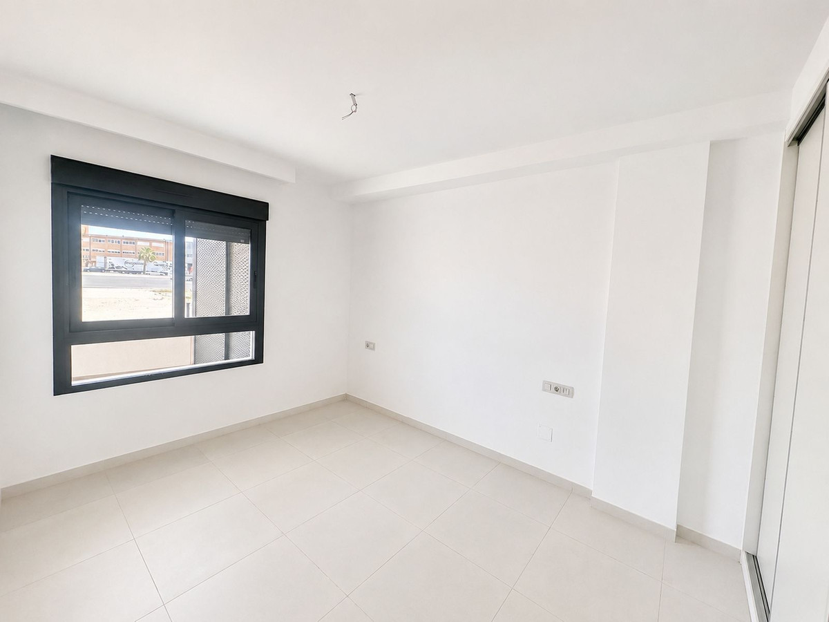 For sale - 2 Bedroom 2 Bathroom Apartment - Ground Floor Apartment in San Miguel de Salinas - San Miguel de Salinas Centro  - Alicante
