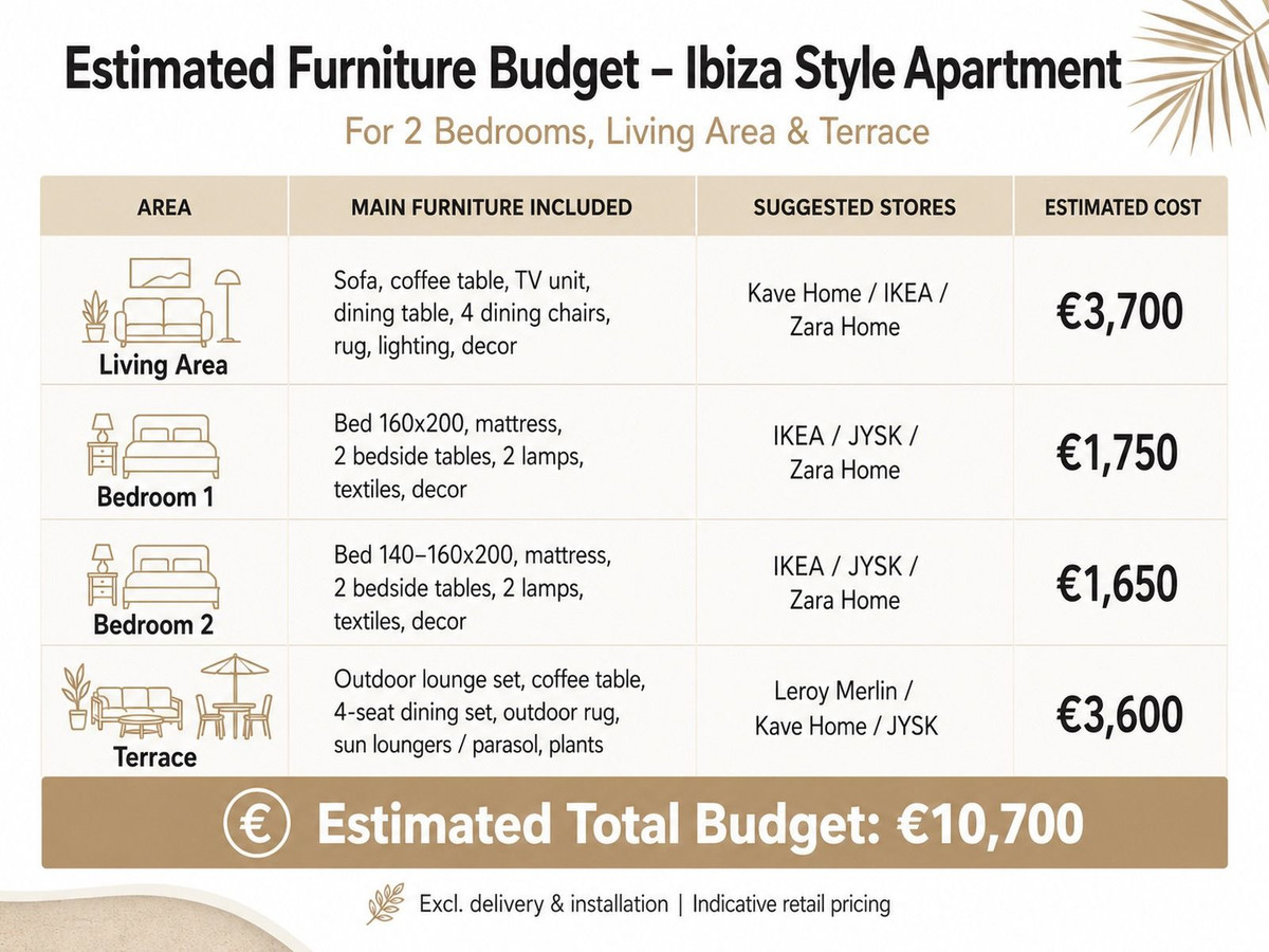 For sale - 2 Bedroom 2 Bathroom Apartment - Ground Floor Apartment in San Miguel de Salinas - San Miguel de Salinas Centro  - Alicante