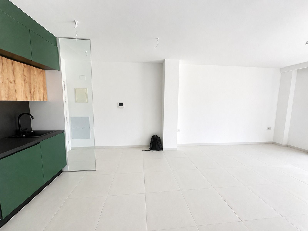 For sale - 2 Bedroom 2 Bathroom Apartment - Ground Floor Apartment in San Miguel de Salinas - San Miguel de Salinas Centro  - Alicante