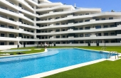 76-R5382430/77770, 2 Bedroom 2 Bathroom Apartment - Ground Floor Apartment in San Miguel de Salinas