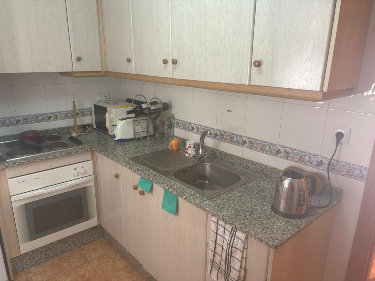 For sale - 2 Bedroom 1 Bathroom Townhouse in Algorfa - Algorfa Centro  - Alicante