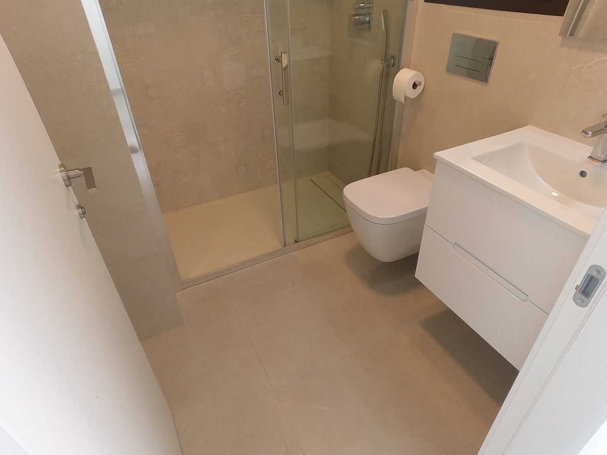 For sale - 4 Bedroom 4 Bathroom House - Detached Villa in Algorfa - La Finca Golf  - Alicante
