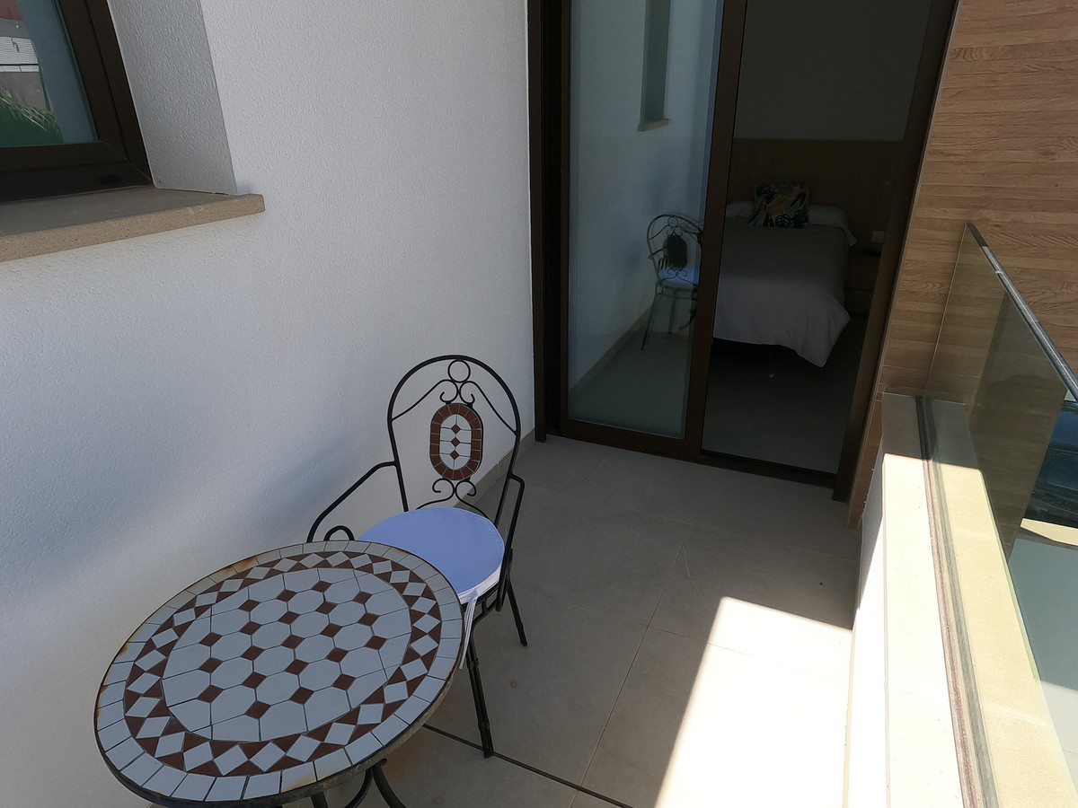 For sale - 4 Bedroom 4 Bathroom House - Detached Villa in Algorfa - La Finca Golf  - Alicante