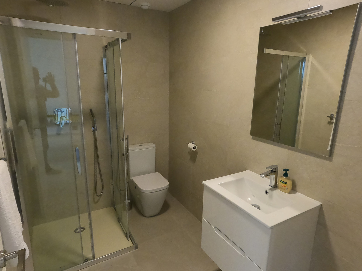 For sale - 4 Bedroom 4 Bathroom House - Detached Villa in Algorfa - La Finca Golf  - Alicante