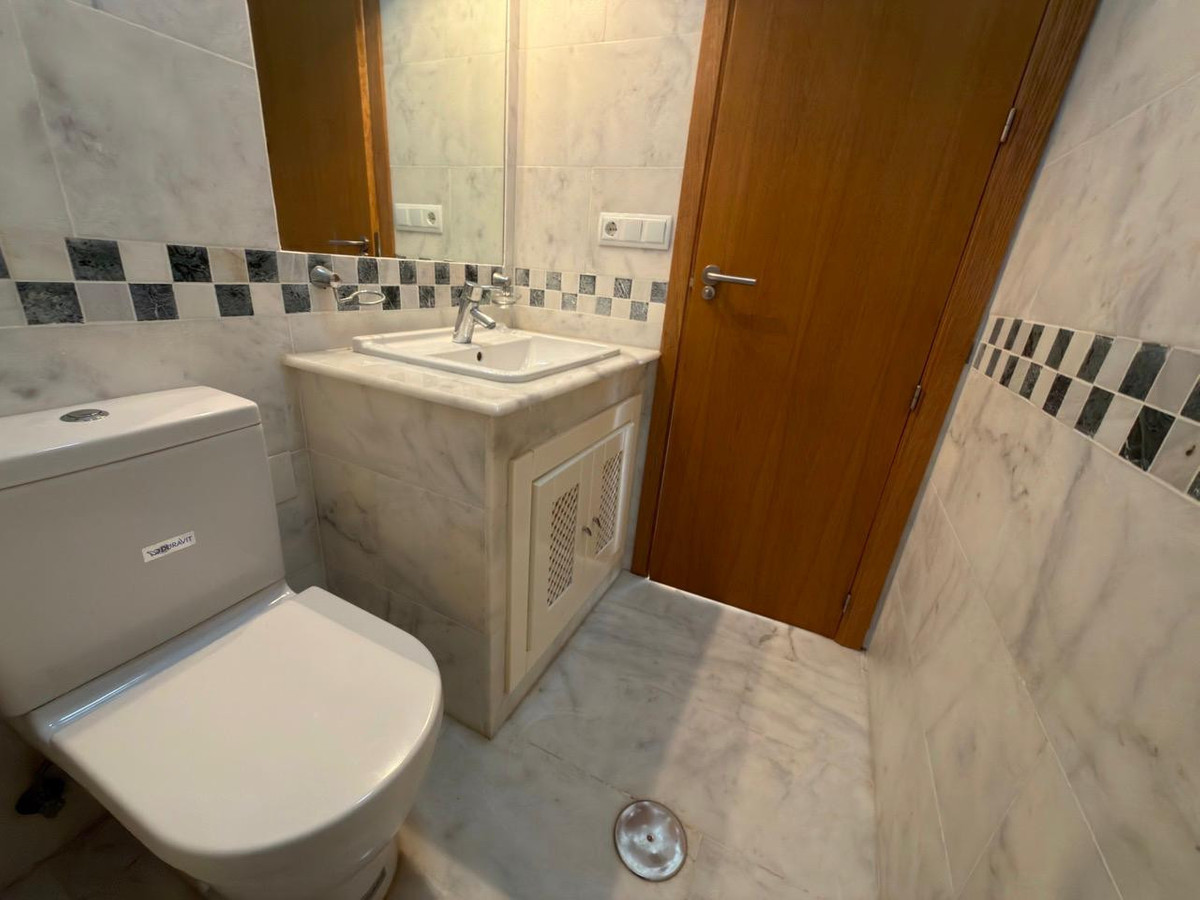 For sale - 2 Bedroom 2 Bathroom House - Bungalow in Algorfa - La Finca Golf  - Alicante