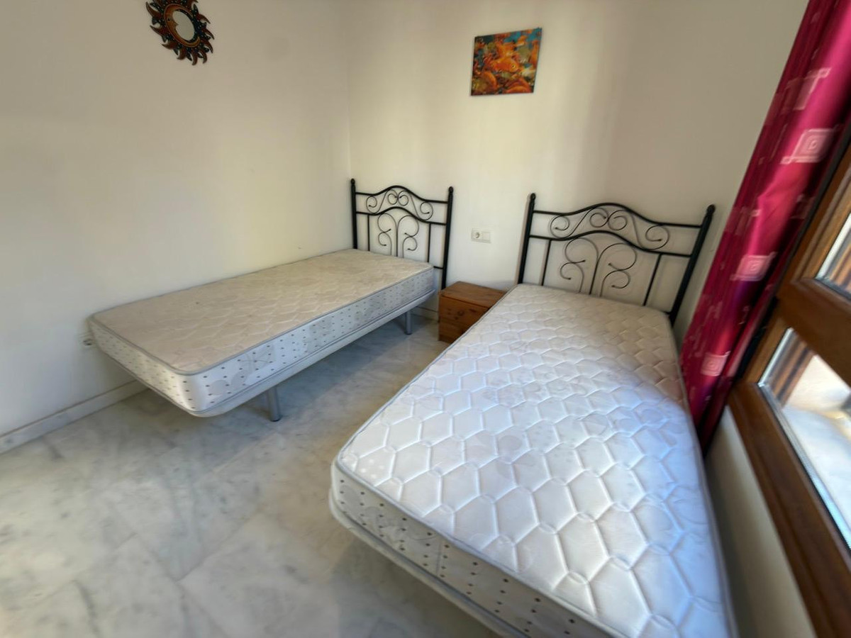 For sale - 2 Bedroom 2 Bathroom House - Bungalow in Algorfa - La Finca Golf  - Alicante