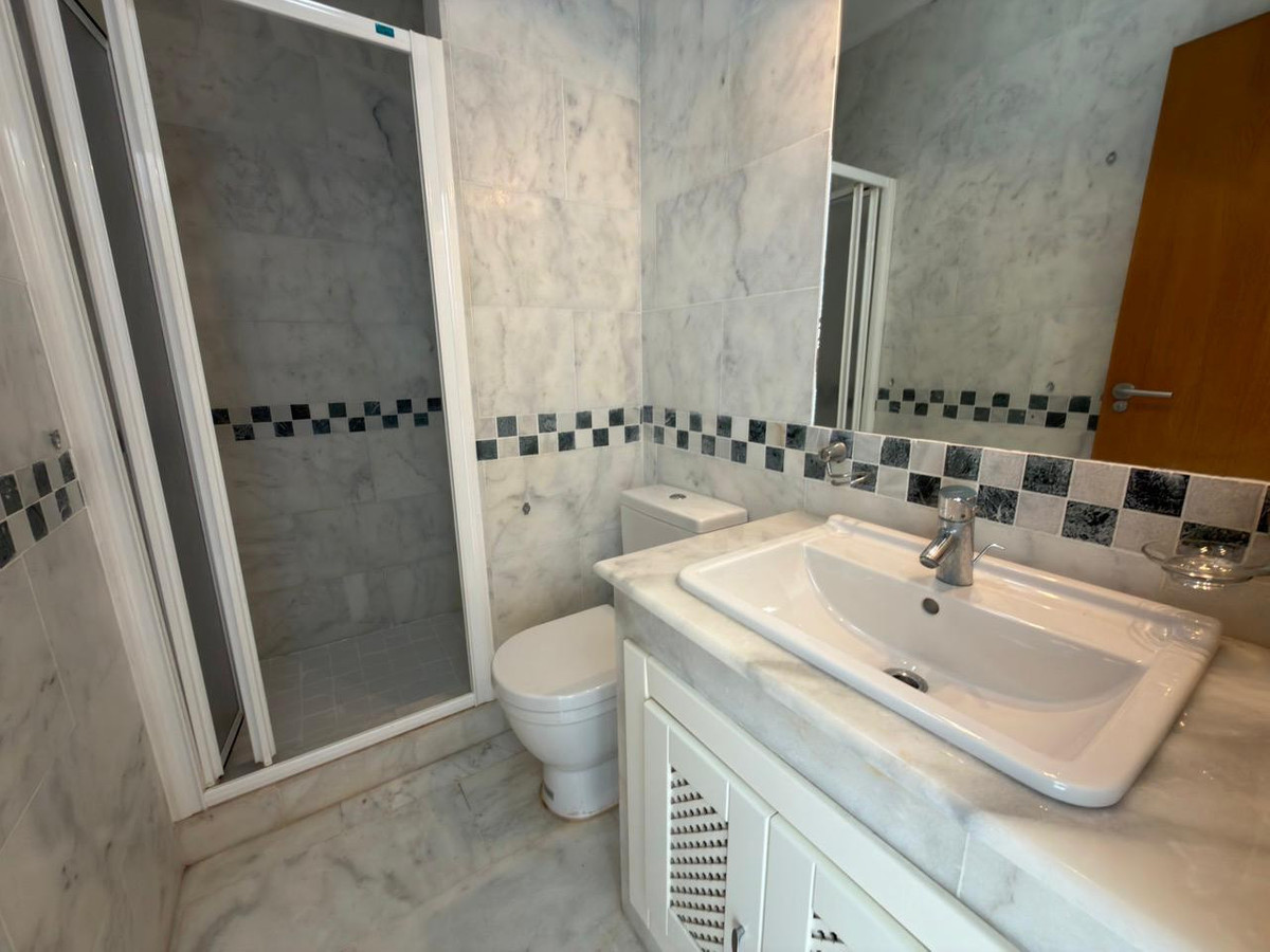 For sale - 2 Bedroom 2 Bathroom House - Bungalow in Algorfa - La Finca Golf  - Alicante