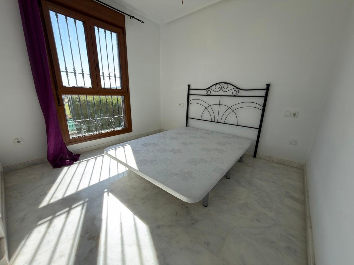 For sale - 2 Bedroom 2 Bathroom House - Bungalow in Algorfa - La Finca Golf  - Alicante