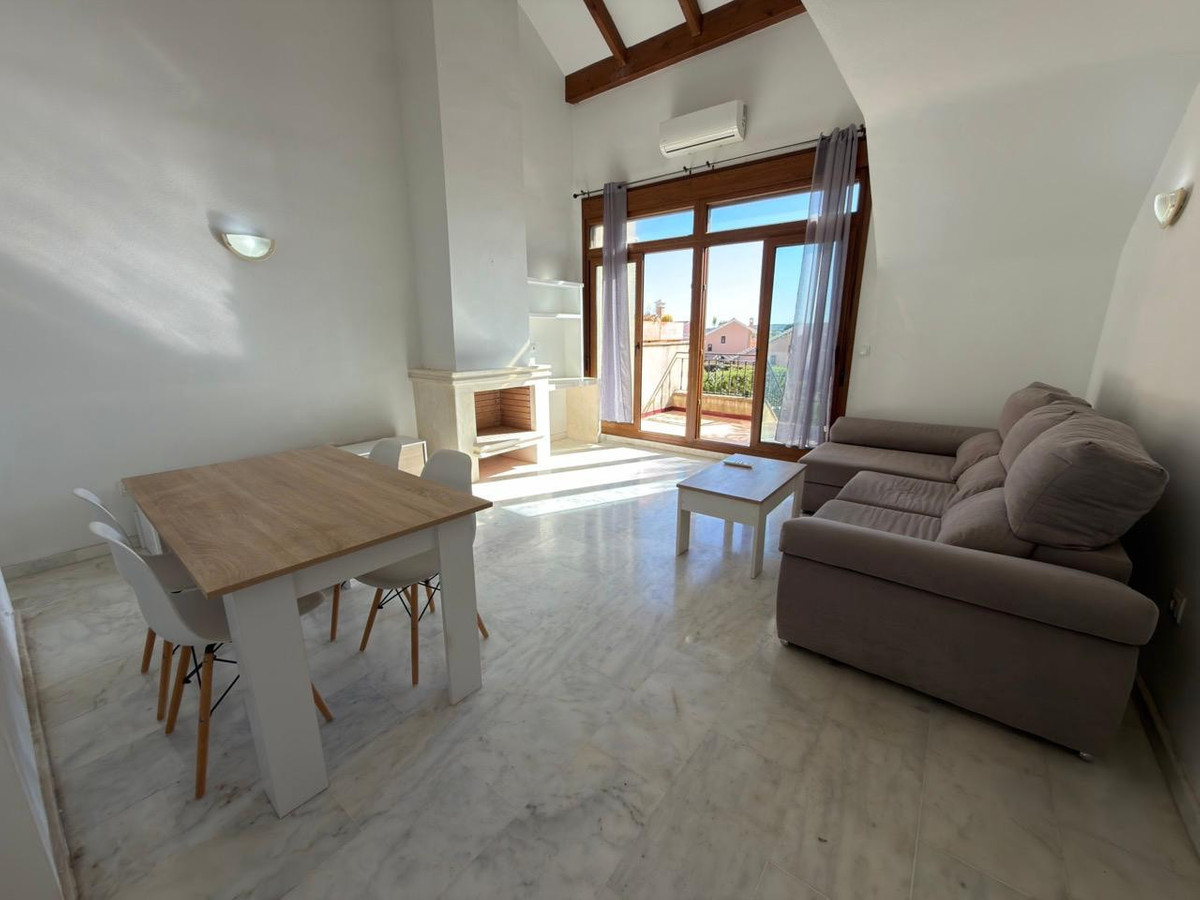 For sale - 2 Bedroom 2 Bathroom House - Bungalow in Algorfa - La Finca Golf  - Alicante