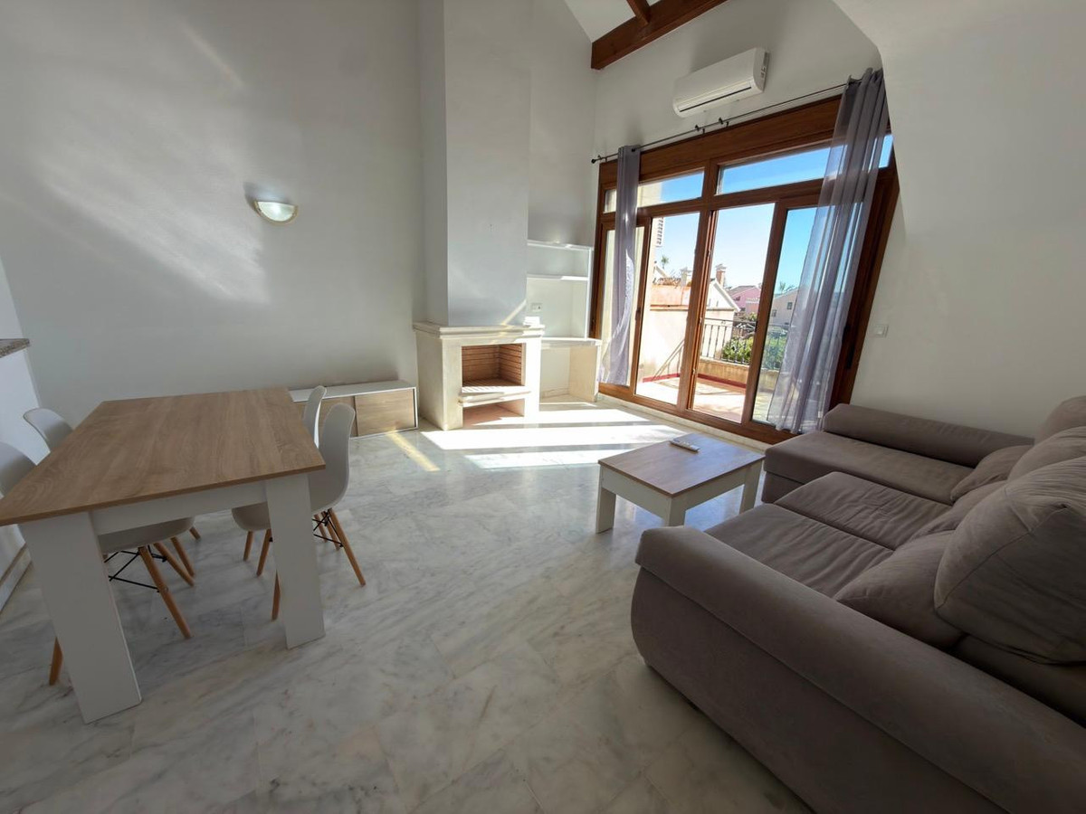 For sale - 2 Bedroom 2 Bathroom House - Bungalow in Algorfa - La Finca Golf  - Alicante