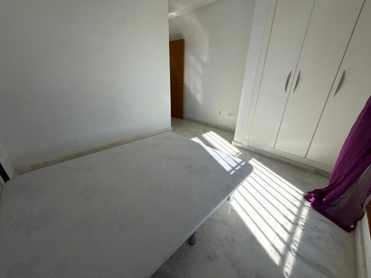 For sale - 2 Bedroom 2 Bathroom House - Bungalow in Algorfa - La Finca Golf  - Alicante