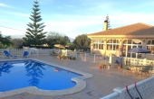 76-R5373136/77782, 4 Bedroom 2 Bathroom House - Detached Villa in Dolores