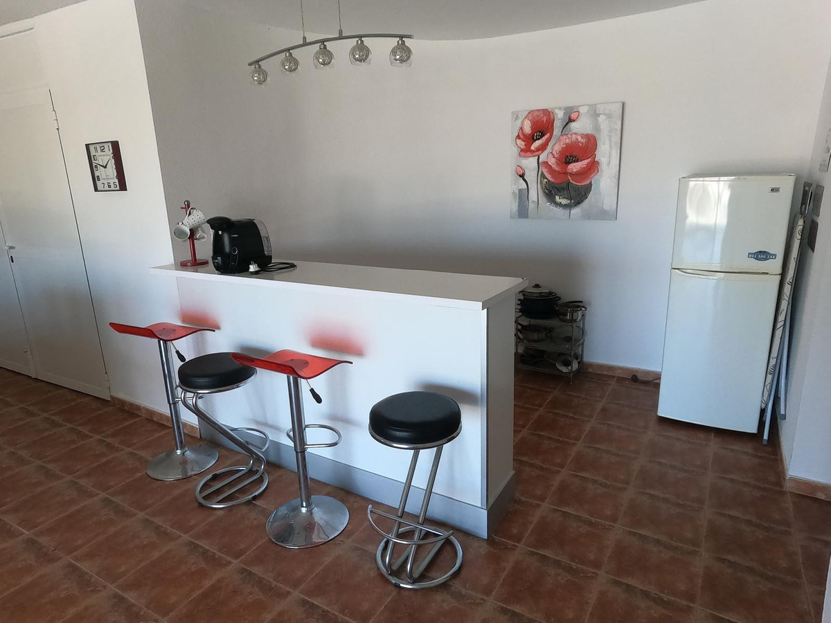 For sale - 4 Bedroom 3 Bathroom House - Detached Villa in Algorfa - Algorfa Centro  - Alicante