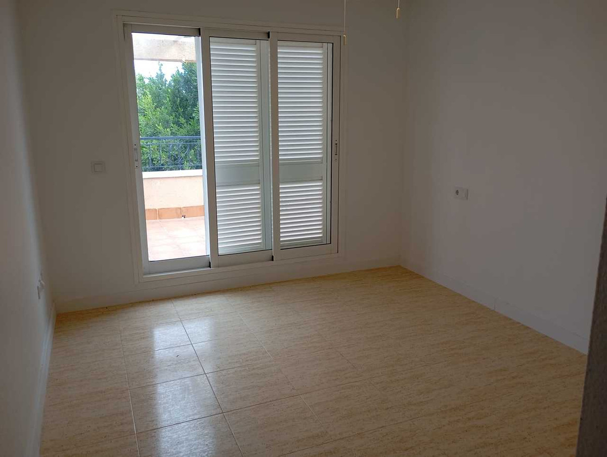 For sale - 3 Bedroom 2 Bathroom House - Townhouse in Orihuela - Mil Palmeras  - Alicante