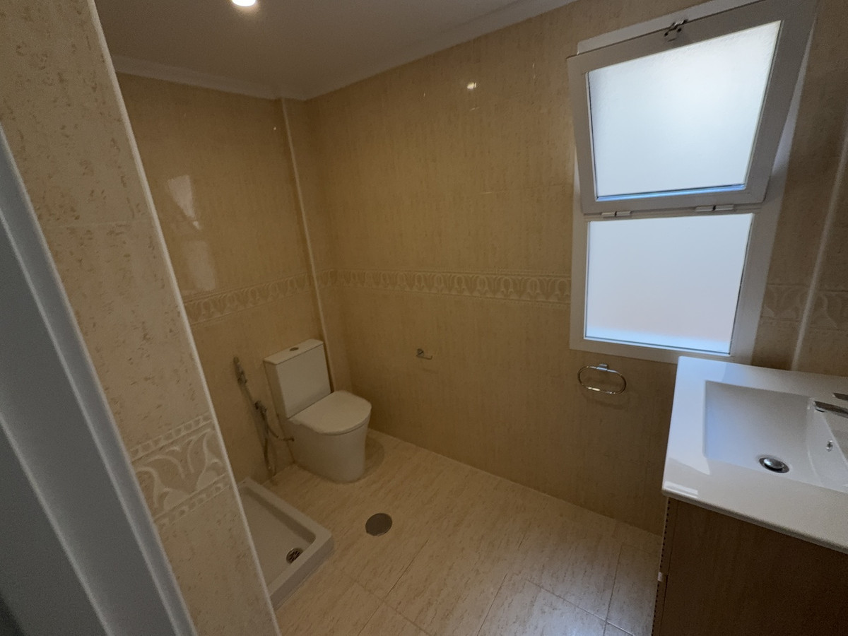 For sale - 3 Bedroom 2 Bathroom House - Townhouse in Orihuela - Mil Palmeras  - Alicante