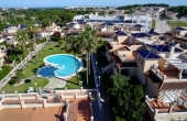 76-R5406631/77790, 3 Bedroom 2 Bathroom House - Townhouse in Orihuela