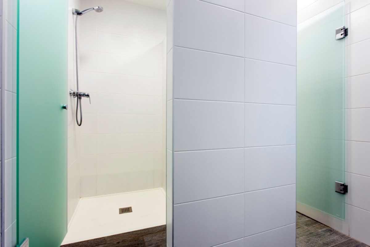 For sale - 2 Bedroom 2 Bathroom Apartment - Middle Floor Apartment in Orihuela - Los Dolses  - Alicante