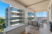 76-R5375149/77794, 2 Bedroom 2 Bathroom Apartment - Middle Floor Apartment in Orihuela