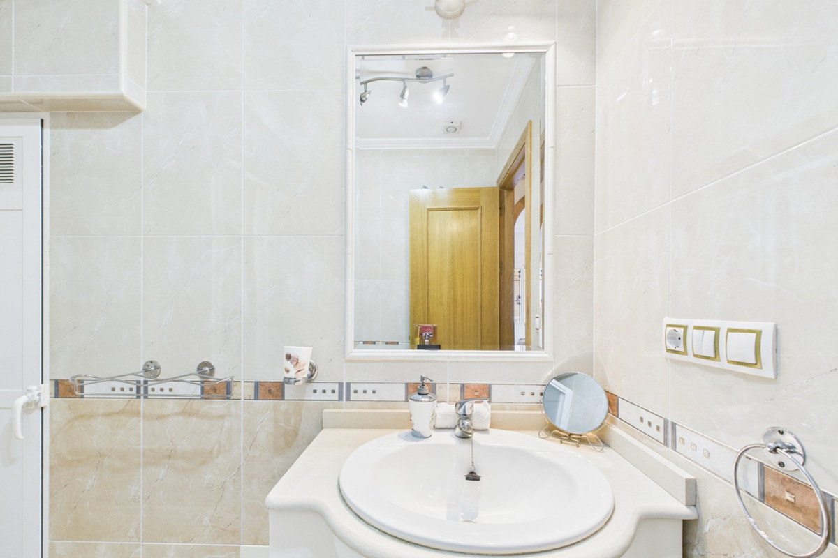 For sale - 2 Bedroom 2 Bathroom House - Townhouse in San Javier - San Javier Centro  - Murcia