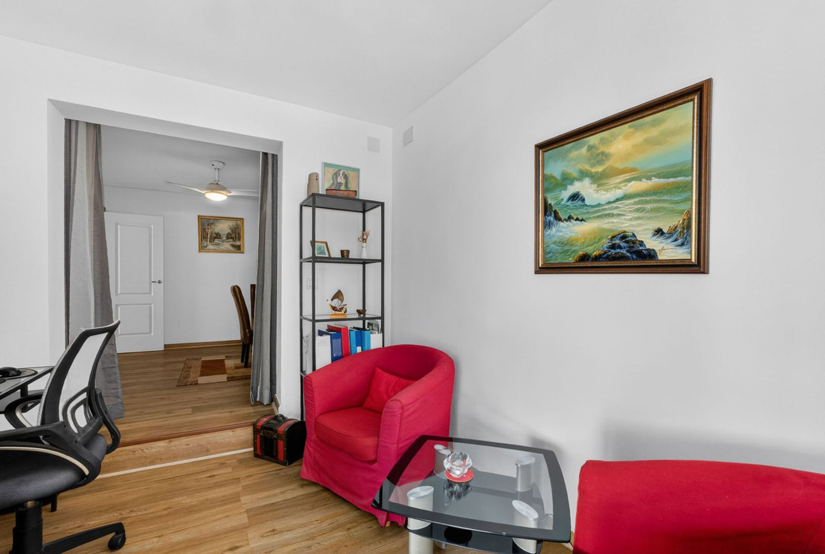 For sale - 3 Bedroom 3 Bathroom House - Semi-Detached House in Torrevieja - Torrevieja Centro  - Alicante