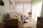 76-R5394604/77800, 1 Bedroom 1 Bathroom Apartment - Middle Floor Apartment in Torrevieja