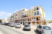 76-R5394604/77800, 1 Bedroom 1 Bathroom Apartment - Middle Floor Apartment in Torrevieja